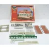Best Ertl 4782 HO Farm Fresh Warehouse Kit - Your Source for Gaming Essentials Trains