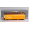 Online ExactRail EP-80514-3 HO Tropicana Reefer Car #2674 LN/Box - Your Source for Gaming Essentials Trains