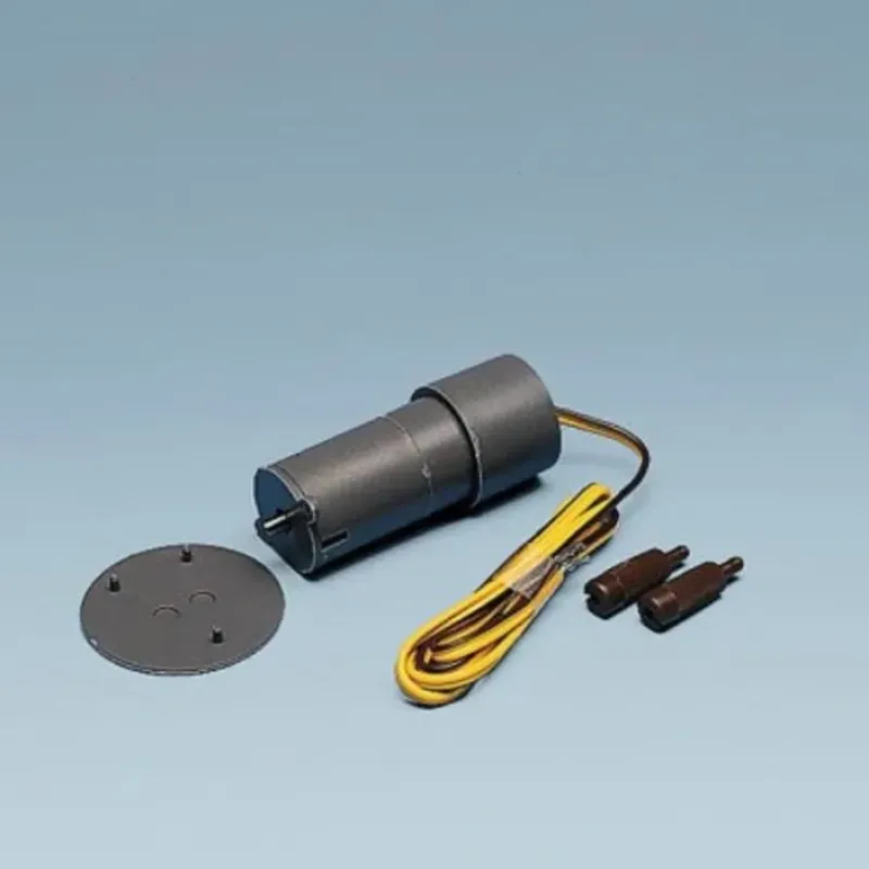 Online Faller 161677 1:87 Junction Branch-Off Elect - Your Source for Gaming Essentials Trains