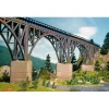 Clearance Faller 222548 Concrete Bridge Pier - Your Source for Gaming Essentials Trains