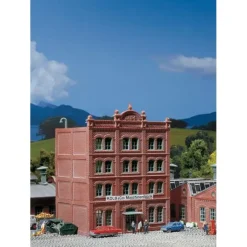 Sale Faller 222201 Factory "Kolb & Co" - Your Source for Gaming Essentials Trains