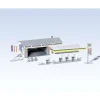 Online Faller 130345 Gas Station with Service Bay Building Kit - Your Source for Gaming Essentials Trains