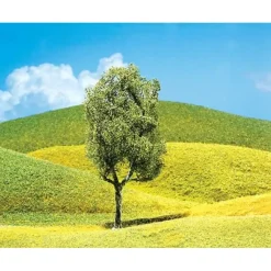 Online Faller 181210 HO Birch Tree - Your Source for Gaming Essentials Trains