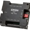 Clearance Faller 161651 HO Car System Traffic Control 12-16V AC/DC - Your Source for Gaming Essentials Trains