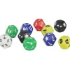 Dice-Fallout: Wasteland Warfare 10 Piece Tabletop Dice Set - Your Source for Gaming Essentials