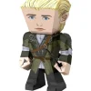 Toys-Fascinations Metal Earth Legends Lord of the Rings Legolas 3D Metal Model Kit - Your Source for Gaming Essentials
