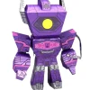 Toys>Fascinations Metal Earth Transformers Shockwave Laser Cut Metal Model Kit - Your Source for Gaming Essentials