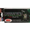 Tabletop Miniatures>Fast Palette: Darkreach Colors - Your Source for Gaming Essentials