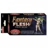 Tabletop Miniatures>Fast Palette MSP Paint Set (6 Bottles) #09902 - Fantasy Flesh Fair Skin - Your Source for Gaming Essentials