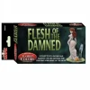 Tabletop Miniatures>Fast Palette MSP Paint Set (6 Bottles) #09901 - Flesh of the Damned - Your Source for Gaming Essentials