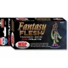 Tabletop Miniatures>Fast Palette MSP Paint Set (6 Bottles) #09907 - Fantasy Flesh Tanned Skin - Your Source for Gaming Essentials
