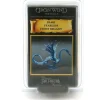 Tabletop Miniatures>Fearless Frost Dragon #10-461 Classic Ral Partha Fantasy RPG Metal Figure - Your Source for Gaming Essentials