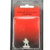 Tabletop Miniatures>Female Halfling Fighter #03-159 Classic Ral Partha Fantasy RPG Metal Figure - Your Source for Gaming Essentials