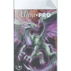 Board Games-Fine Art Bags 8" x 10" (10) - Your Source for Gaming Essentials