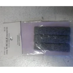 New Fine N Scale Products FNC-121 Fine Scale Miniatures N FNC-121 Sugar Beet Loads - Your Source for Gaming Essentials Trains