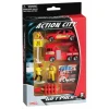 Toys-Fire Department 10 Piece Gift Set - Your Source for Gaming Essentials