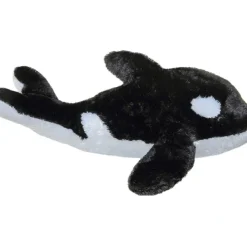 Toys-Flopsie 12" Aurora Plush Splash - Your Source for Gaming Essentials