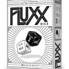 Dice-Fluxx Dice - A Dice Expansion for any Fluxx Deck - Your Source for Gaming Essentials