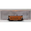 Sale Fox Valley Models 91005 Mke Rd RS Caboose #01952 - Your Source for Gaming Essentials Trains