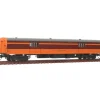 New Fox Valley Models 40088 N 1935 Milwaukee Road Railway Express Agency Car #1118 - Your Source for Gaming Essentials Trains