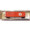 Online Fox Valley Models 81145 N Ann Arbor P-S 5344 Cu.ft. Single Door Boxcar #5156 - Your Source for Gaming Essentials Trains