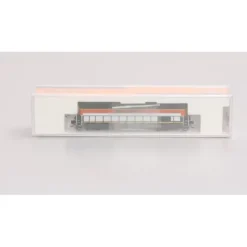 Outlet Fox Valley Models 70605 N BNSF GP60B #326 - Your Source for Gaming Essentials Trains