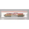 Best Fox Valley Models 70212 N Kansas City Southern GE ES44AC Diesel Locomotive #4713 - Your Source for Gaming Essentials Trains