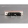 Outlet Fox Valley Models 71161 N Scale Norfolk Southern SD70ACE Diesel Locomotive #1030 - Your Source for Gaming Essentials Trains