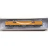 Sale Fox Valley Models 40091 N Scale 1935 Milwaukee Road REA Car #1101 - Your Source for Gaming Essentials Trains