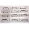 Online Fox Valley Models 83052 N Union Pacific Trinity RD-4 Hopper #2 (Set of 12) - Your Source for Gaming Essentials Trains