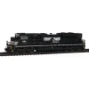 Clearance Fox Valley Models 71164 Norfolk Southern EMD SD70ACe Diesel Locomotive #1052 - Your Source for Gaming Essentials Trains