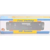 Best Fox Valley Models 20501S HO GP60 w/DCC & Sound, NS/Original #7107 - Your Source for Gaming Essentials Trains