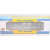 Outlet Fox Valley Models 20553-S HO Norfolk Southern (Horsehead) GP60 with Sound #7138 - Your Source for Gaming Essentials Trains