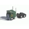 Best FREIGHTLINER CAB OVER TRACTOR - GHQ KIT #52005 - Your Source for Gaming Essentials Trains