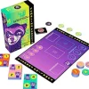 Board Games-Fumbling Ferrets Word Game - Your Source for Gaming Essentials