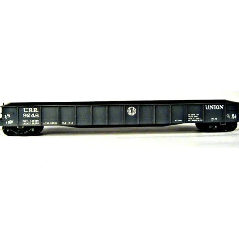 Discount Funaro & Camerlengo 8141 50' Mill Gon 1 piece - Your Source for Gaming Essentials Trains