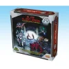 Board Games-Galaxy Defenders Elite Alien Legion Expansion Set - Your Source for Gaming Essentials