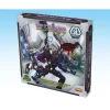 Board Games-Galaxy Defenders 5th Column Agents Pack - Your Source for Gaming Essentials