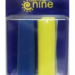 Tabletop Miniatures>Gale Force Nine Miniatures Tools: Green Stuff - Your Source for Gaming Essentials