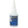 Tabletop Miniatures>Gale Force Nine 20ml Bottle of Super Glue - Your Source for Gaming Essentials