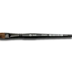 Tabletop Miniatures>Games Workshop Miniature Gaming Citadel Brush: Large Shade Brush - Your Source for Gaming Essentials