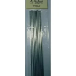 Discount Gargraves 810-8 8" Rail Loads (Pack of 12) - Your Source for Gaming Essentials Trains