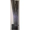 New Gargraves 1106 O 100" Radius "Phantom" Left Hand Remote Switch Turnout - Your Source for Gaming Essentials Trains