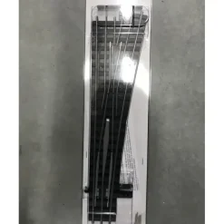 Online Gargraves 205 O 100" Radius Right Hand Regular Manual Switch Turnout - Your Source for Gaming Essentials Trains