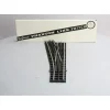 Discount Gargraves 106 O O-100" Diameter "Phantom" Manual Left Hand Switch Turnout - Your Source for Gaming Essentials Trains
