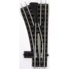 Clearance Gargraves 216 O O42 Left Hand Regular Manual Switch Turnout - Your Source for Gaming Essentials Trains