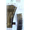 Gargraves 113 O O42 "Phantom" Right Hand Manual Switch Turnout - Your Source for Gaming Essentials Trains