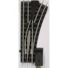 Gargraves 2213 O O42 Right Hand Regular Remote Control Switch Turnout - Your Source for Gaming Essentials Trains