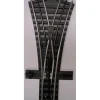 Gargraves 142 O O72 WYE "Phantom" Manual Switch Turnout - Your Source for Gaming Essentials Trains