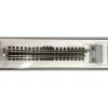 Online Gargraves 119 O Phantom Stainless Remote Operating Car Track & Terminal Section - Your Source for Gaming Essentials Trains